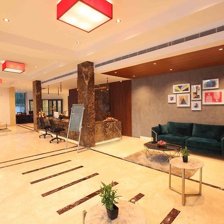 Hotel National Park Residency Kottayam Ettumanoor Esterno foto