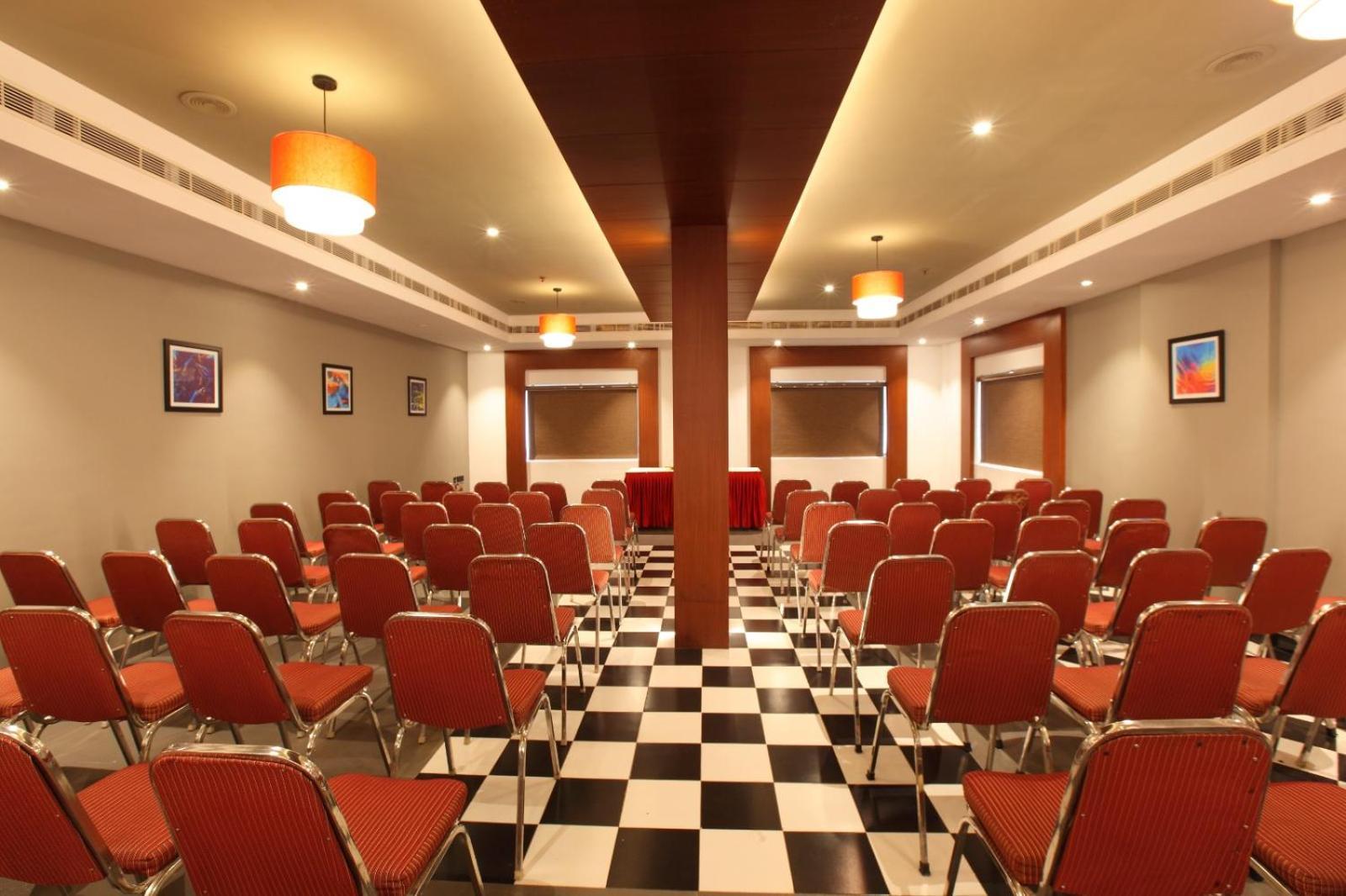 Hotel National Park Residency Kottayam Ettumanoor Esterno foto